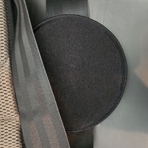 NWOT BetterBack Posture Correction Therarpy - Picture 6 of 6